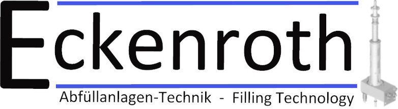 Eckenroth - Abfüllanlagen-Technik